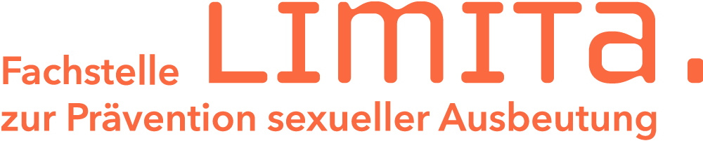 Limita